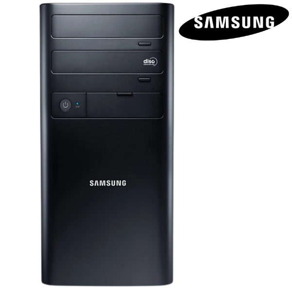 gallery image 1 main image window